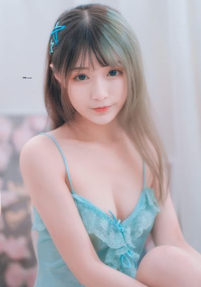 麻花传媒在线MV免费观看视频_BD韩语免费在线播放