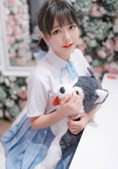 蕾丝视频永久在线入口香蕉_BD英语全集免费播放