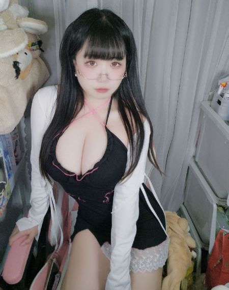 茄子视频国产成人免费_剧情片免费观看超清