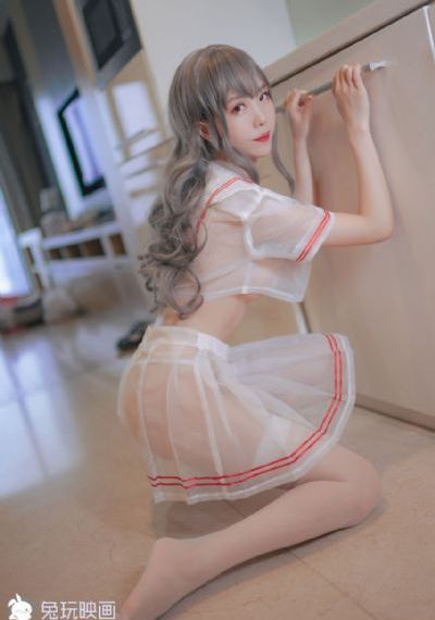 午夜精品人妻少妇AV_HD全集在线观看