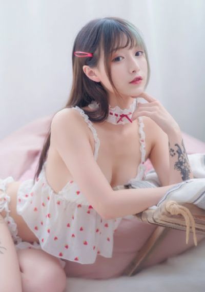 电影在线观看视频_高清免费高清观看