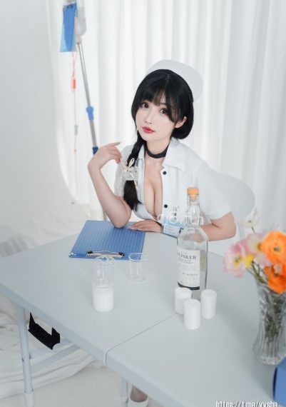 性色影院_BD高清电影在线