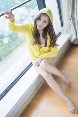 日韩av人人夜夜澡人人爽_高清在线观看视频
