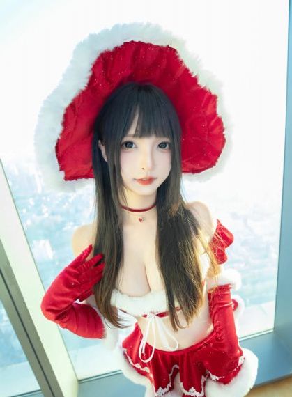 日韩美女视频一区_超清在线观看完整版