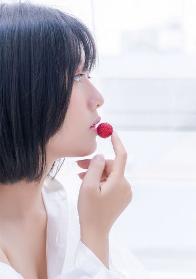 69国产精品成人96视频色_剧情片完整版观看