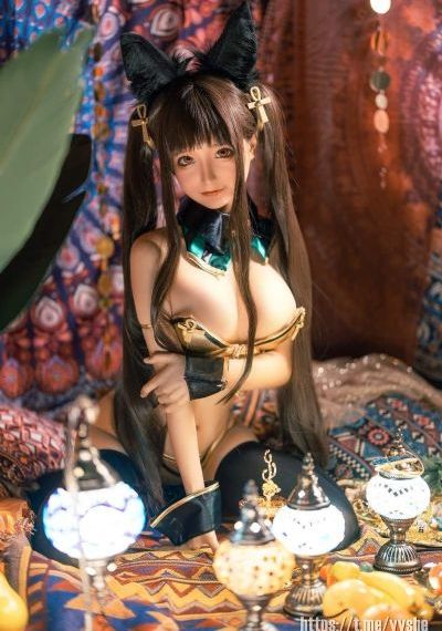 亚洲高清在线不卡中文字幕网_高清免费全集观看