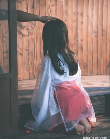 伊藤步无码A片在线观看_免费在线观看播放