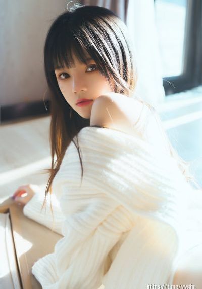 最新91网址_4K影视在线观看