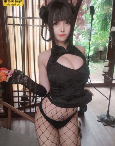 亚洲欧美卡通图区另类_BD韩语免费观看超清