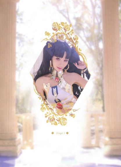 m3u8免费看成人影视软件_BD国语电影完整版