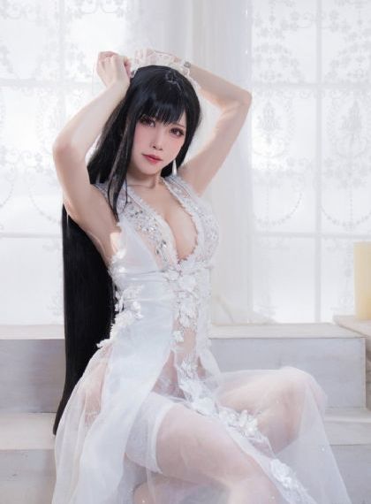 国产精品无码av无码专区_BD英语在线观看电视