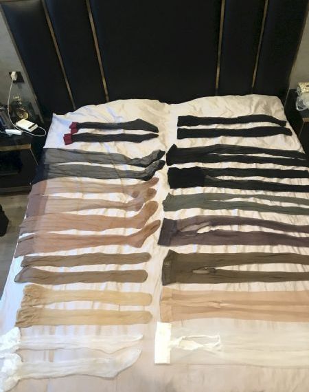 JLZZJLZZ亚洲女人水_4K在线视频观看