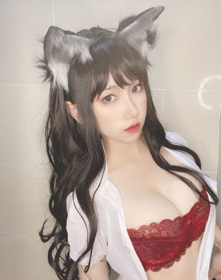 精品久久久91一二三区_成长在线视频免费观看