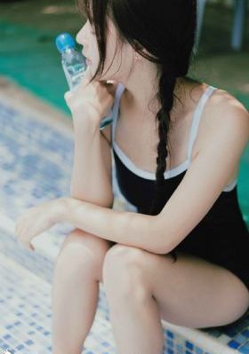 人妖与人妖做爰免费看_4K在线手机播放