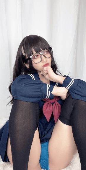 精品一区在线免费观看_HD在线观看