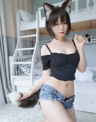 女人被躁到高潮嗷嗷叫Av_4K高清完整版