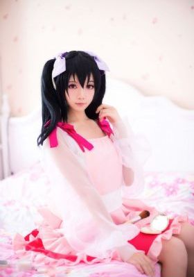 亚洲视色_蓝光日韩免费观看