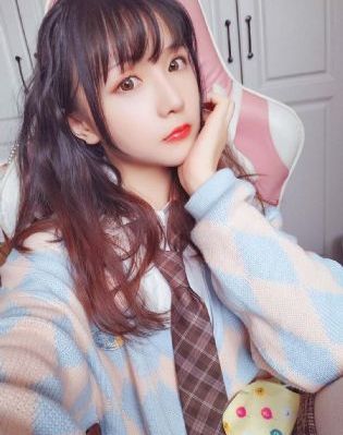 夜本色一区二区三区免费观看_高清神马在线观看