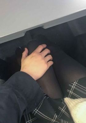 高清电影免费在线_BD在线观看高清