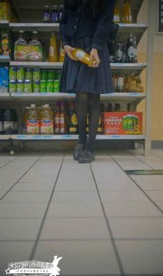 国产亚洲国av综合一区_土豆网在线观看