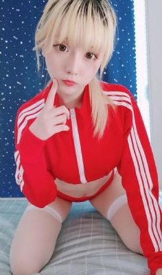 免费人成视频观看18_1080免费高清观看