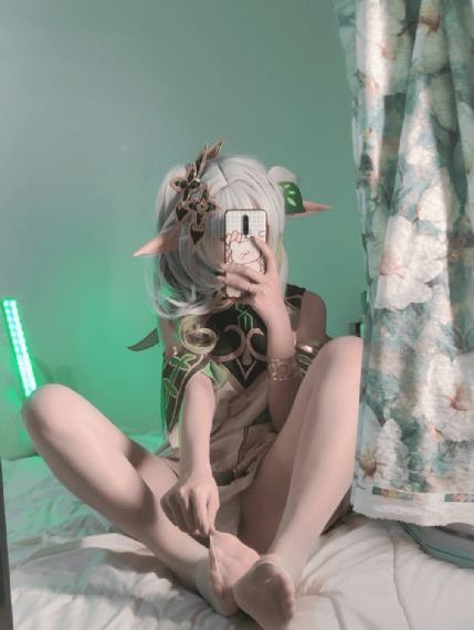 人人妻人人添人人爽日韩欧美_BD韩语完整视频观看