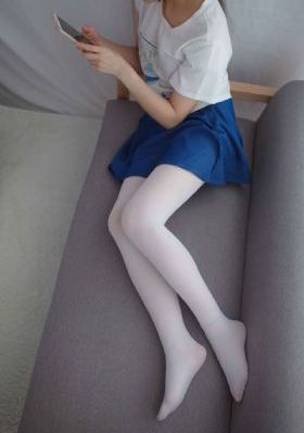 凡人修仙传在线阅读完整版免费_蓝光高清免费观看
