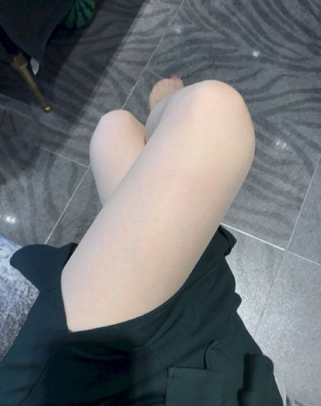 91美女在线播放_4K免费在线播放