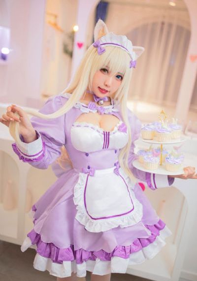 窝窝体色wwww婷婷_HD免费观看电视剧