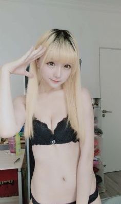 AV色老板免费精品凹凸_HD在线观看视频
