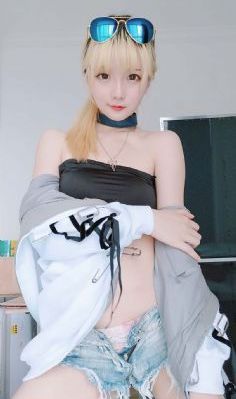 日韩手机在线视频_BD国语超清在线观看