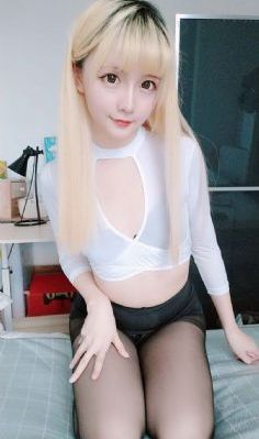a级啪啪_国产剧高清视频播放