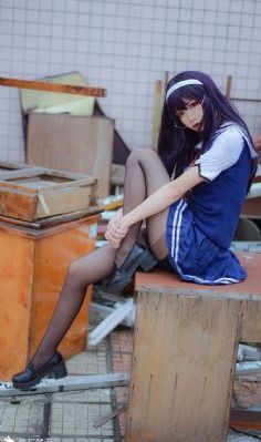 五月婷婷开心_HD免费在线播放