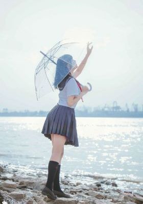三级毛片高清一区_4399看片BD国语版完整版