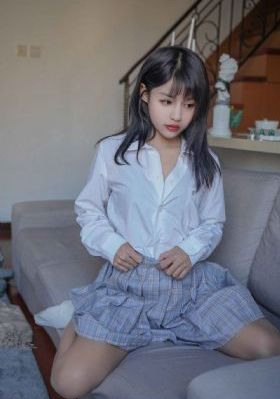 午夜福利精品视频_1080高清完整版播放