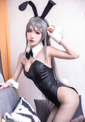 欧美成a人亚洲精v品无码_HD电影完整版