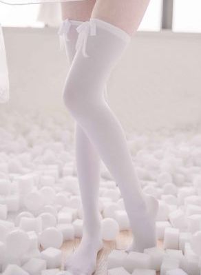 日韩成人精品久久_BD国语免费电视剧