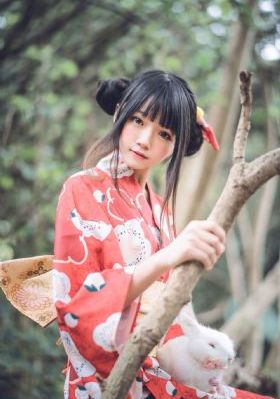 永久不封國產毛片av網煮站_高清日韩电影在线