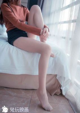 成人αv在线视频高清_高清免费全集观看