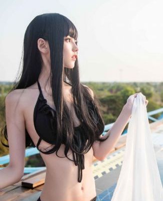 免费的岛国大片av网站_BD国语在线观看完整版