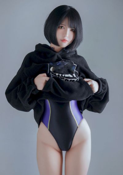 懂色AV一区二区三区免费看_DVD免费观看超清