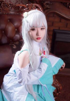 aa大片在线观看_1080P电影免费在线