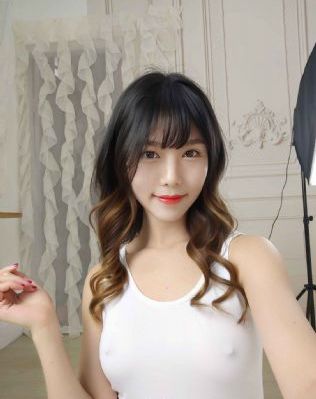 羞羞视频一区二_蓝光在线观看视频