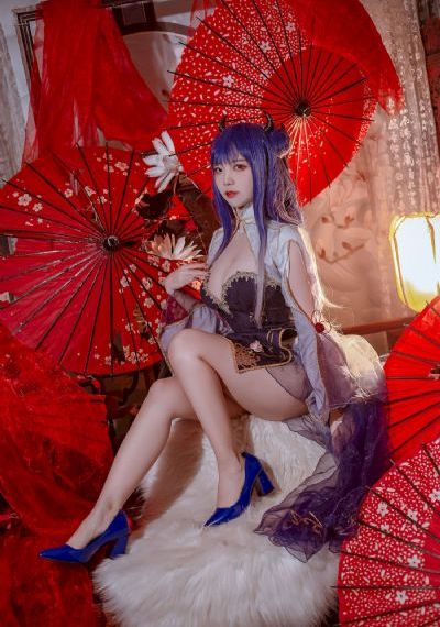 国产午夜精品爆乳美女视频99_1080电影完整版在线观看