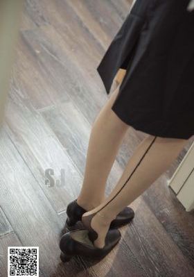 亚洲AV秘无码一区白分峰美_HD神马在线观看