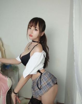 国产一国产一级毛片视瓶_BD国语在线视频观看
