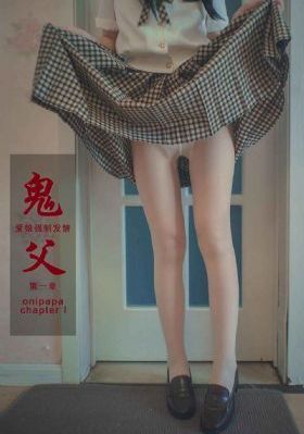 xxxwww在线播放_1080BD在线观看