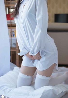 91九色蝌蚪在线视频_DVD在线视频观看