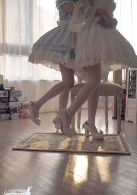 fc2人成共享视频在线观看_4K手机免费观看完整