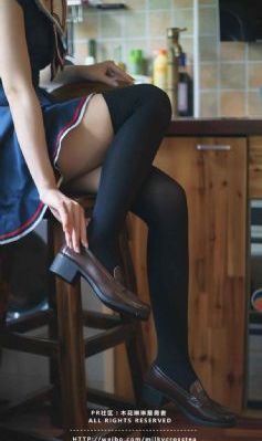 欧美A级A片少妇高潮喷水_BD高清欧美在线观看